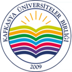 Kafkasya Üniversiteler Birliği