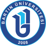 Bartın Üniversitesi