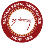 Hatay Mustafa Kelam Üniversitesi