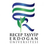 Recep Tayyip Erdoğan Üniversitesi