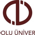 Anadolu Üniversitesi logo