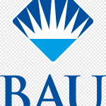 Bahçeşehir Üniversitesi Logosu 